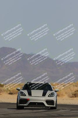 media/Mar-29-2025-Pro Autosports (Sat) [[89b1c017ad]]/2-Green Group/Session 4 (Turn 16)/